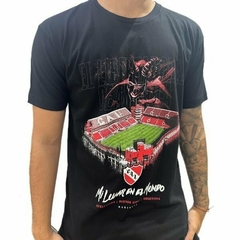 PROMO Buzo Remera Independiente - tienda online