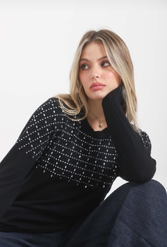 Sweater Yamo