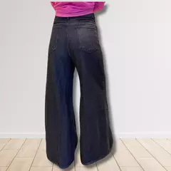 Jean Boris - tienda online