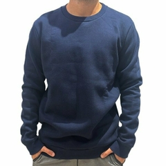 Buzo Liso (elegi tu color) - comprar online