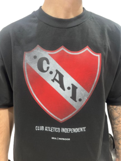PROMO Buzo Remera Independiente en internet