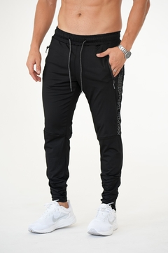 Pantalon Deportivo Reflex Termico en internet