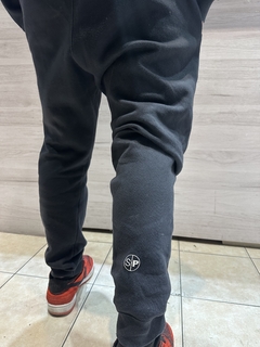 Pantalón Algodón CAI Independiente - comprar online