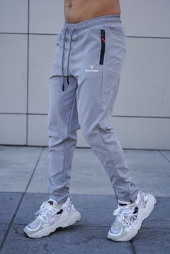 Pantalón Micro Sport (Elegí tu color)