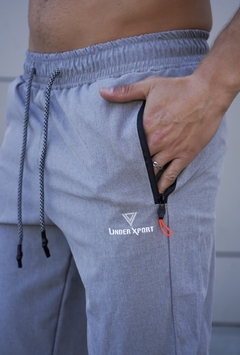 Pantalón Micro Sport (Elegí tu color) - tienda online