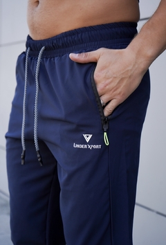 Pantalón Micro Sport (Elegí tu color) - PATRICIOS INDUMENTARIA