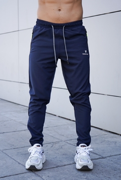 Pantalón Micro Sport (Elegí tu color) en internet