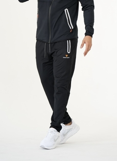 Pantalon Heat Termico (Elegí tu color) - PATRICIOS INDUMENTARIA