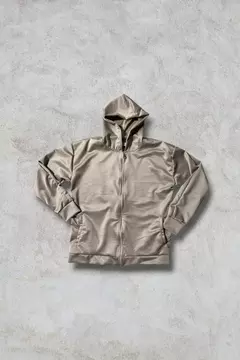 Campera Sarajevo Scuba (Elegi tu color) - comprar online