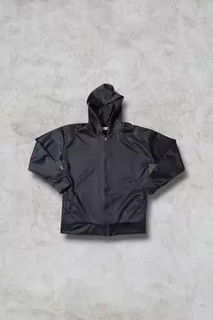 Campera Sarajevo Scuba (Elegi tu color) en internet
