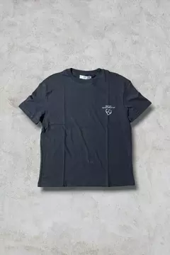 Imagen de Remera Belgrado (Elegi tu color)