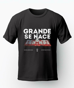 PROMO Buzo + Remera Huracan en internet