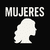 MUJERES