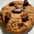 Cookie (brinde acima de R$70)