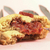 COOKIE GOIABADA (80g) - comprar online