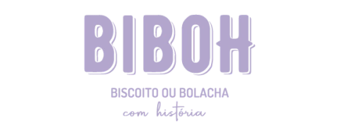 BIBOH