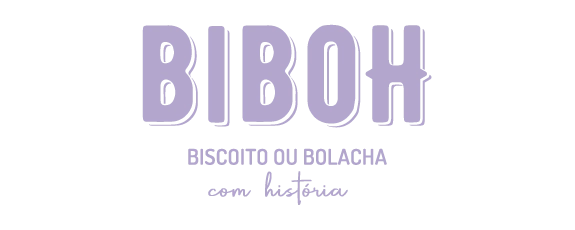 BIBOH