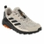 3X1 ZAPATILLAS TERREX (PAGÁ 1, LLEVÁ 3) - Tienda Voltia