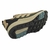 3X1 ZAPATILLAS TERREX (PAGÁ 1, LLEVÁ 3)