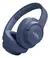 2x1: Auriculares JBL + Parlante JBL Go 4 en internet