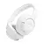 2x1: Auriculares JBL + Parlante JBL Go 4