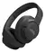 2x1: Auriculares JBL + Parlante JBL Go 4 en internet