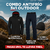 COMBO INVIERNO 3X1: CAMPERA Y PANTALON IMPERMEABLE + GORRO TÉRMICO - comprar online