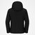 COMBO INVIERNO 3X1: CAMPERA Y PANTALON IMPERMEABLE + GORRO TÉRMICO - Tienda Voltia