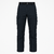 COMBO INVIERNO 3X1: CAMPERA Y PANTALON IMPERMEABLE + GORRO TÉRMICO - tienda online