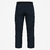 Imagen de COMBO INVIERNO 3X1: CAMPERA Y PANTALON IMPERMEABLE + GORRO TÉRMICO