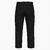 COMBO INVIERNO 3X1: CAMPERA Y PANTALON IMPERMEABLE + GORRO TÉRMICO - Tienda Voltia