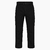 COMBO INVIERNO 3X1: CAMPERA Y PANTALON IMPERMEABLE + GORRO TÉRMICO en internet