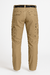 COMBO INVIERNO 3X1: CAMPERA Y PANTALON IMPERMEABLE + GORRO TÉRMICO - comprar online