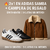2X1: 2X1 en Adidas Samba + Campera Gamulan DE REGALO - comprar online