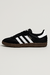 Imagen de 2X1: 2X1 en Adidas Samba + Campera Gamulan DE REGALO
