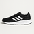 3X1 ADIDAS DURAMO SPEED 2 en internet