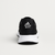3X1 ADIDAS DURAMO SPEED 2 - Tienda Voltia