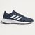 Imagen de 3X1 ADIDAS DURAMO SPEED 2