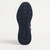 3X1 ADIDAS DURAMO SPEED 2 - comprar online