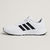 3X1 ADIDAS DURAMO SPEED 2 en internet