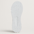3X1 ADIDAS DURAMO SPEED 2 - tienda online