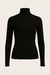 3x1 POLERAS ZRA — Elegí 3 por el precio de 1 - comprar online