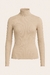3x1 POLERAS ZRA — Elegí 3 por el precio de 1 en internet