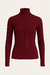 3x1 POLERAS ZRA — Elegí 3 por el precio de 1 - Tienda Voltia