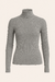 3x1 POLERAS ZRA — Elegí 3 por el precio de 1 - tienda online