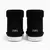 3X1 2 PANTUBOTAS ZRA + CALZA EFECTO PIEL DE REGALO