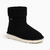 3X1 ZRA: 2 PANTUBOTAS + GAMULÁN ZRA DE REGALO - tienda online