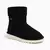 3X1 2 PANTUBOTAS ZRA + CALZA EFECTO PIEL DE REGALO - tienda online