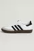 2X1: 2X1 en Adidas Samba + Campera Gamulan DE REGALO en internet