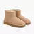 3X1 2 PANTUBOTAS ZRA + CALZA EFECTO PIEL DE REGALO - Tienda Voltia